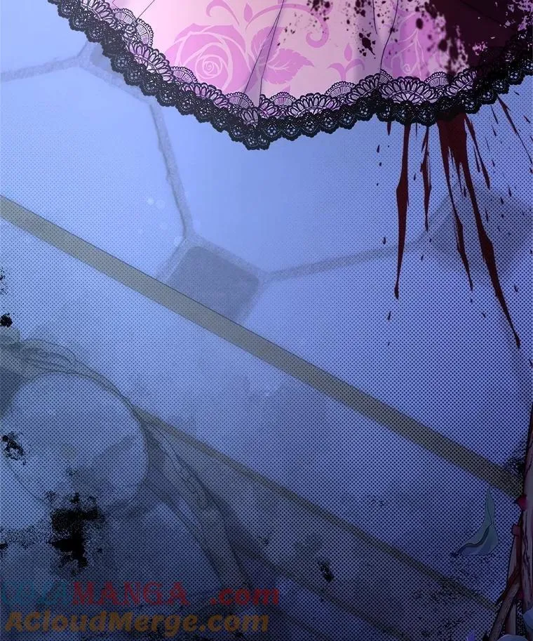 120.“误会” 第161页