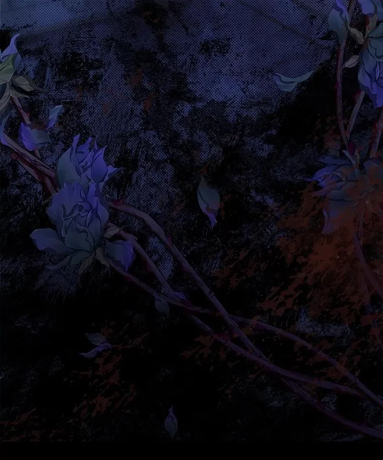 120.“误会” 第162页