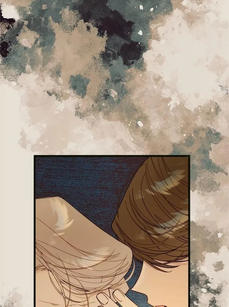 121.马车争吵 第22页