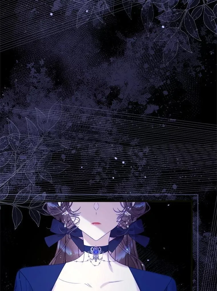 121.马车争吵 第118页