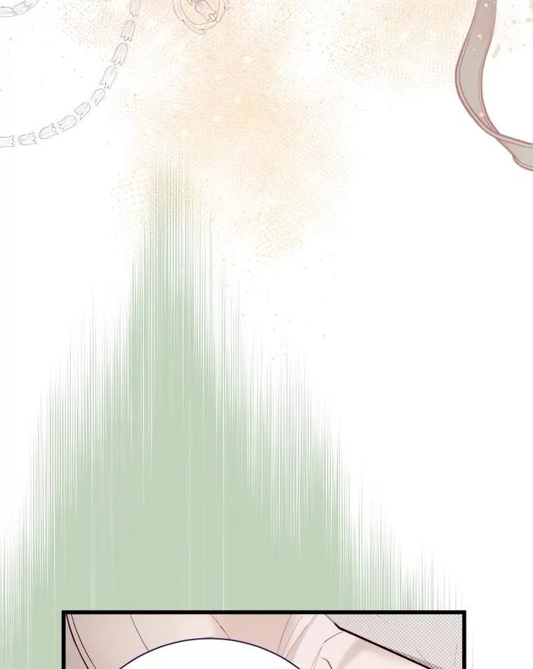 122.办宴会？ 第76页