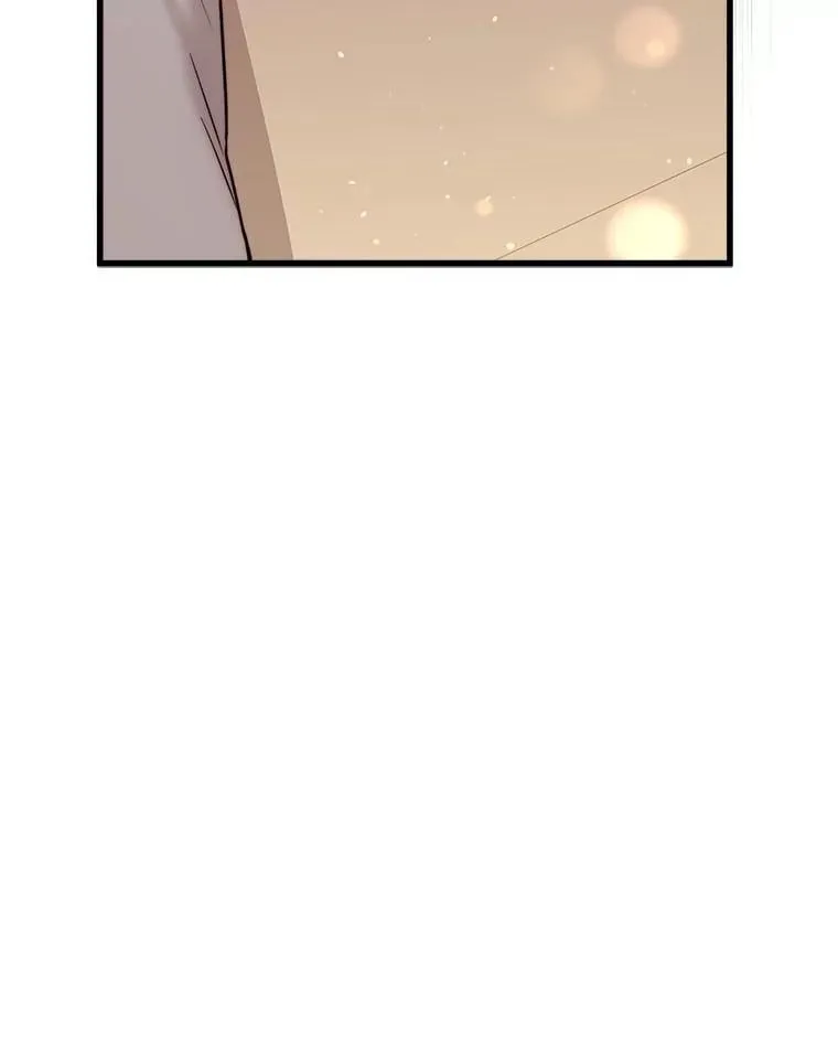 122.办宴会？ 第78页