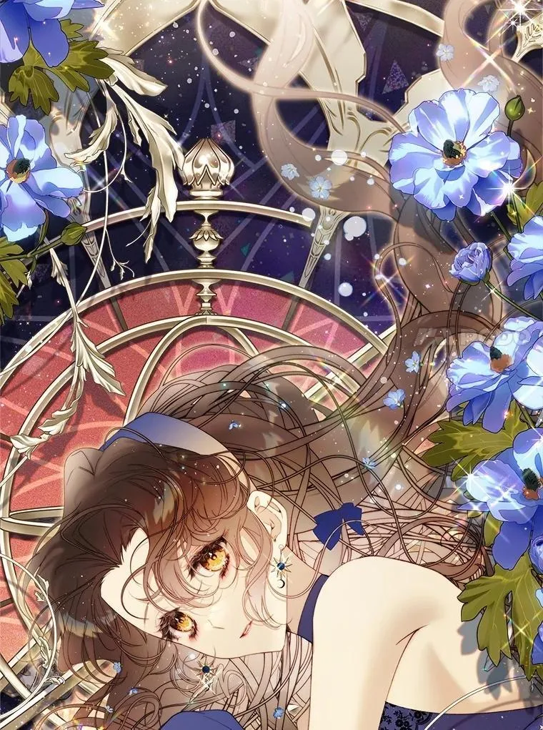 122.办宴会？ 第110页