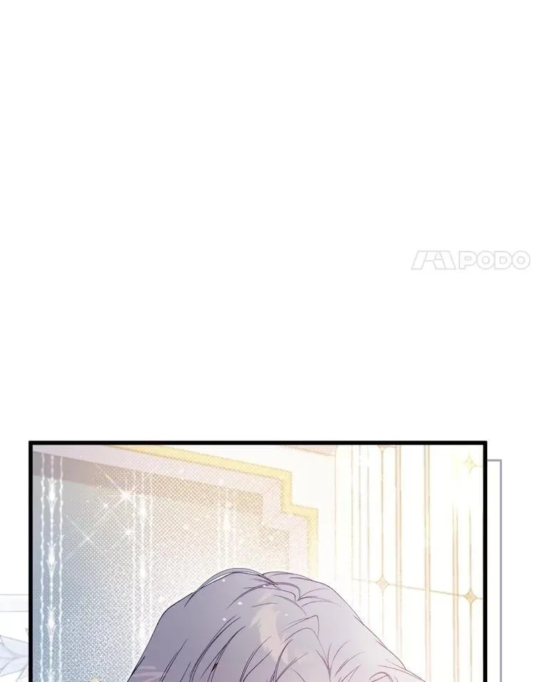 122.办宴会？ 第126页