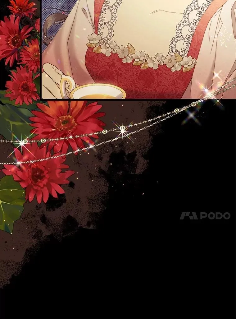 122.办宴会？ 第186页