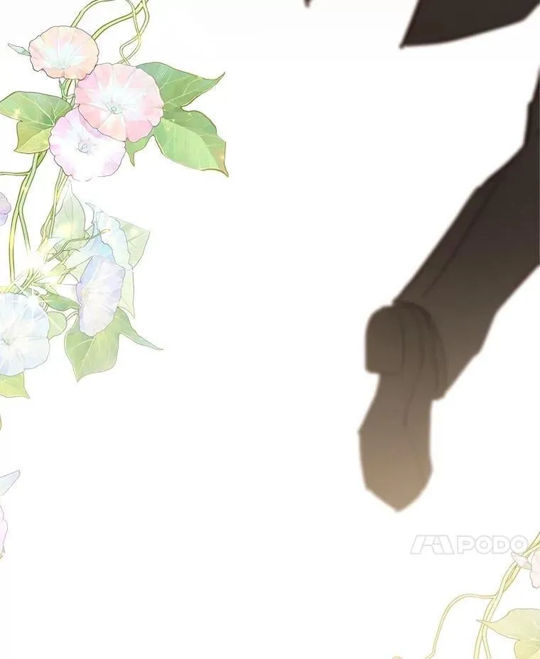 122.办宴会？ 第230页
