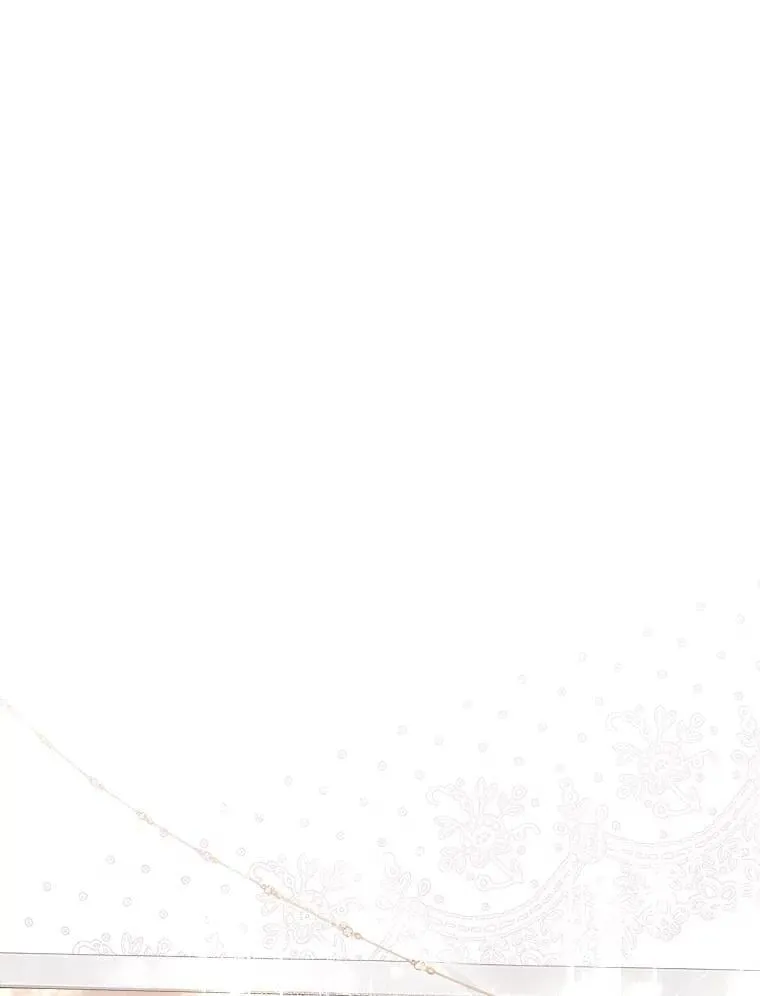 123.第一次 第42页
