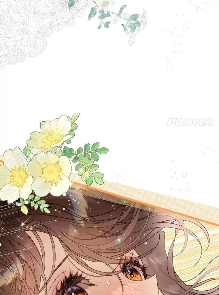 123.第一次 第63页