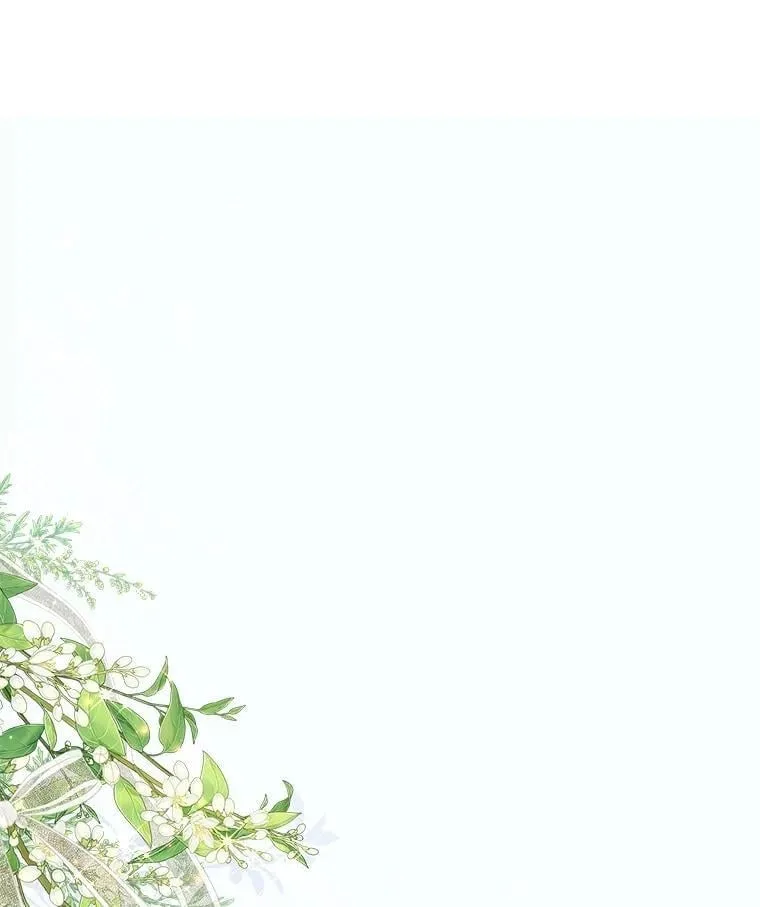 123.第一次 第75页