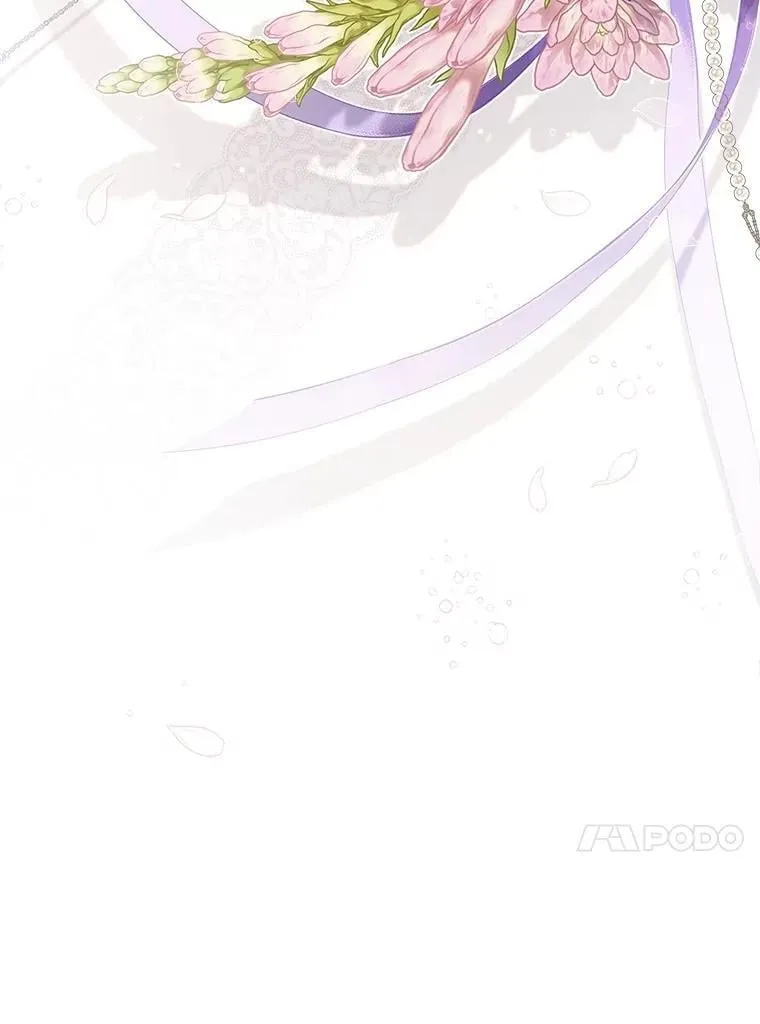 123.第一次 第122页