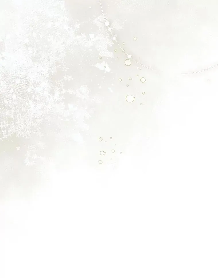 124.诋毁 第31页