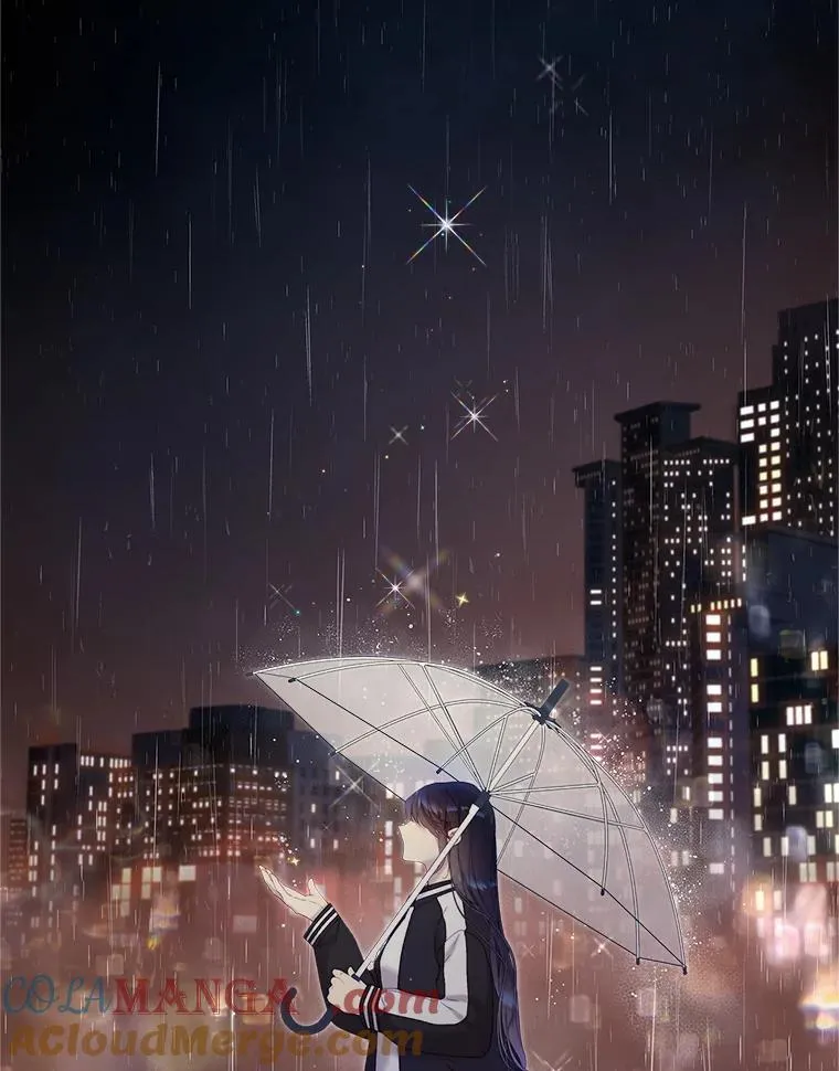 124.诋毁 第37页