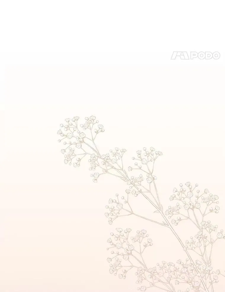 124.诋毁 第86页