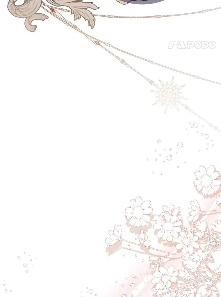 124.诋毁 第100页