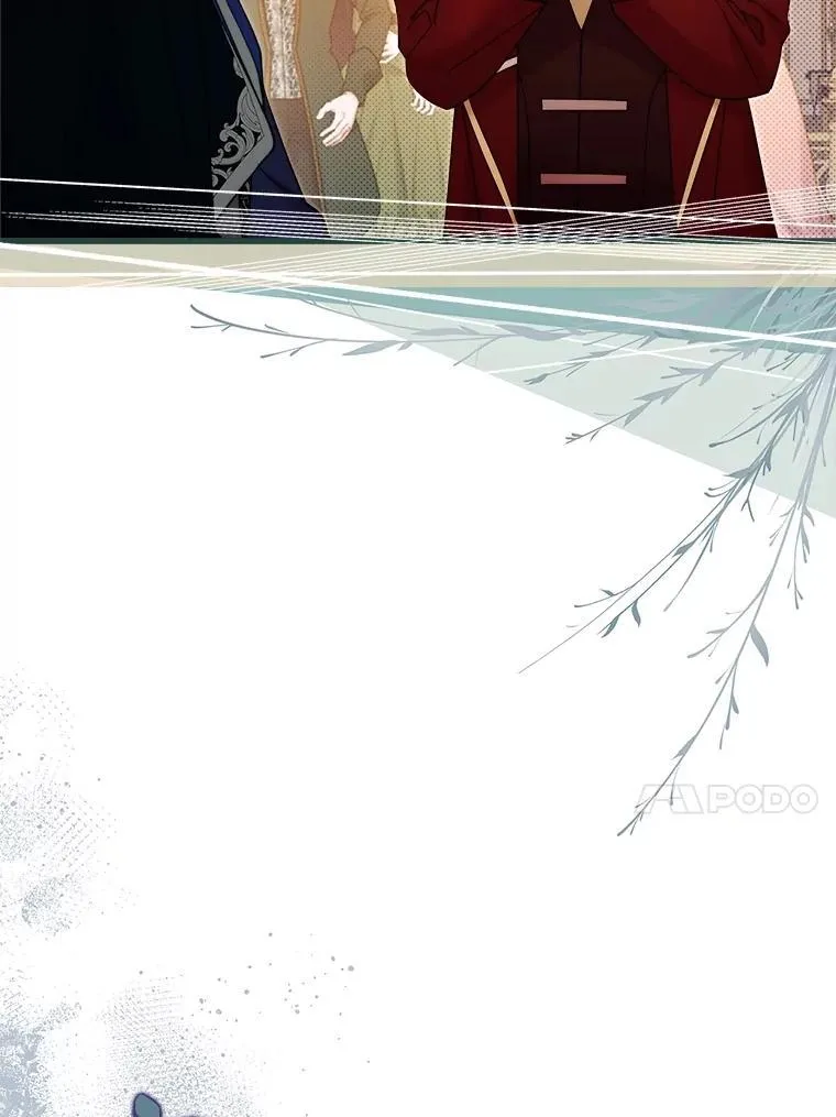 124.诋毁 第122页