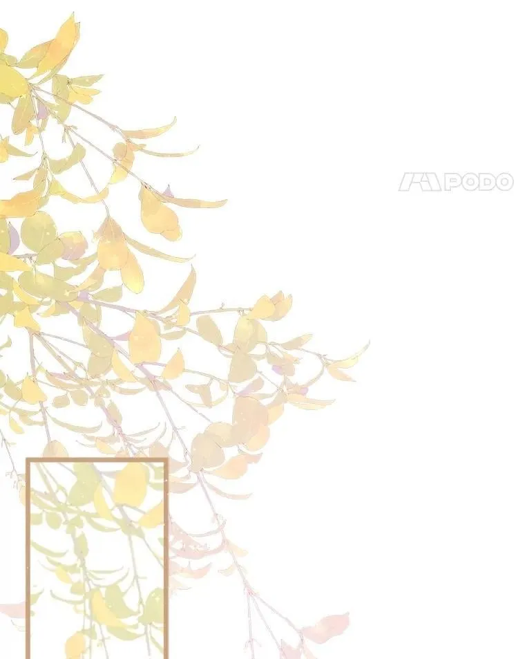124.诋毁 第148页