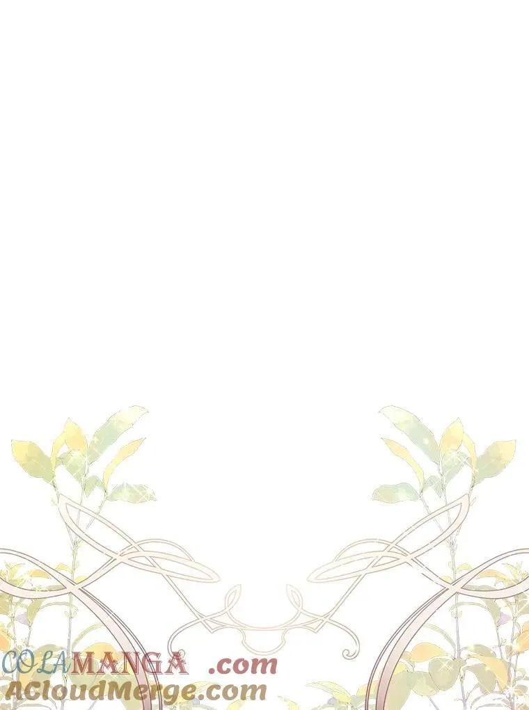 125.火热的同居 第61页