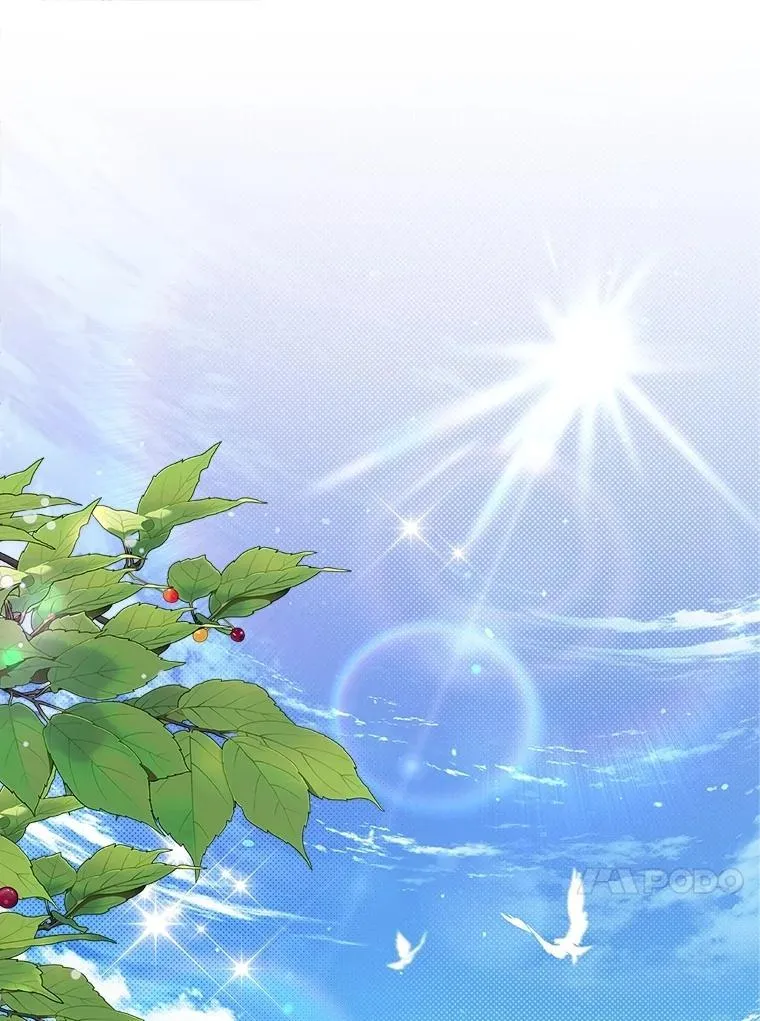125.火热的同居 第87页