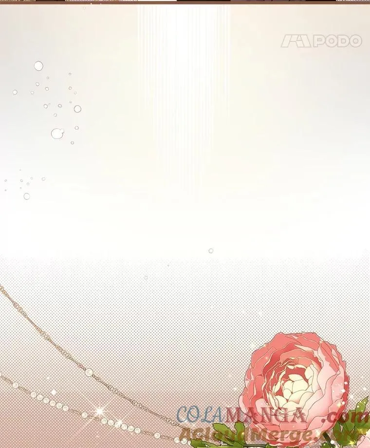 125.火热的同居 第101页
