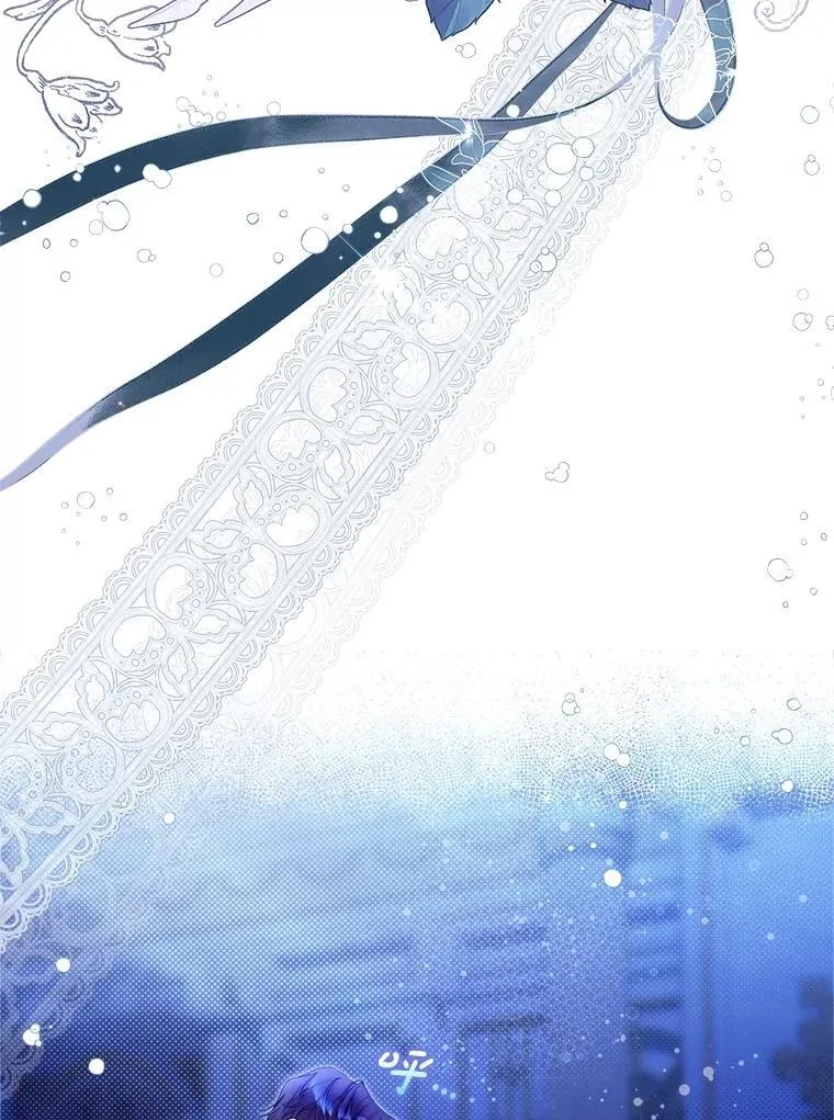 125.火热的同居 第163页