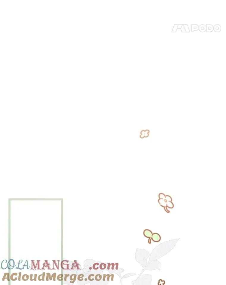 125.火热的同居 第181页