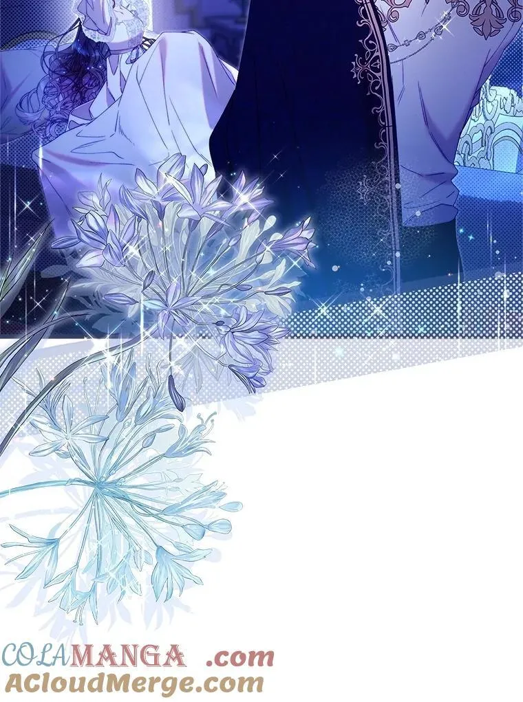125.火热的同居 第185页