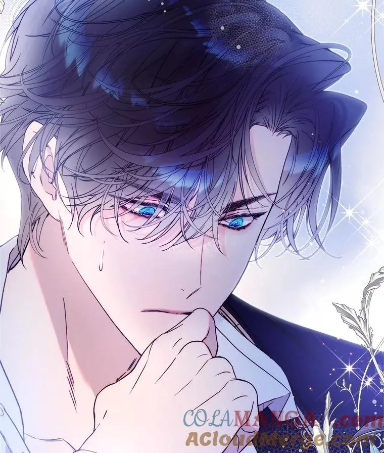 125.火热的同居 第213页