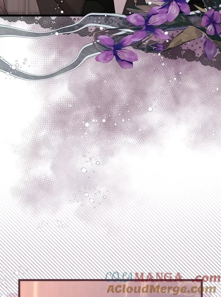 127.幸福的烦恼 第77页