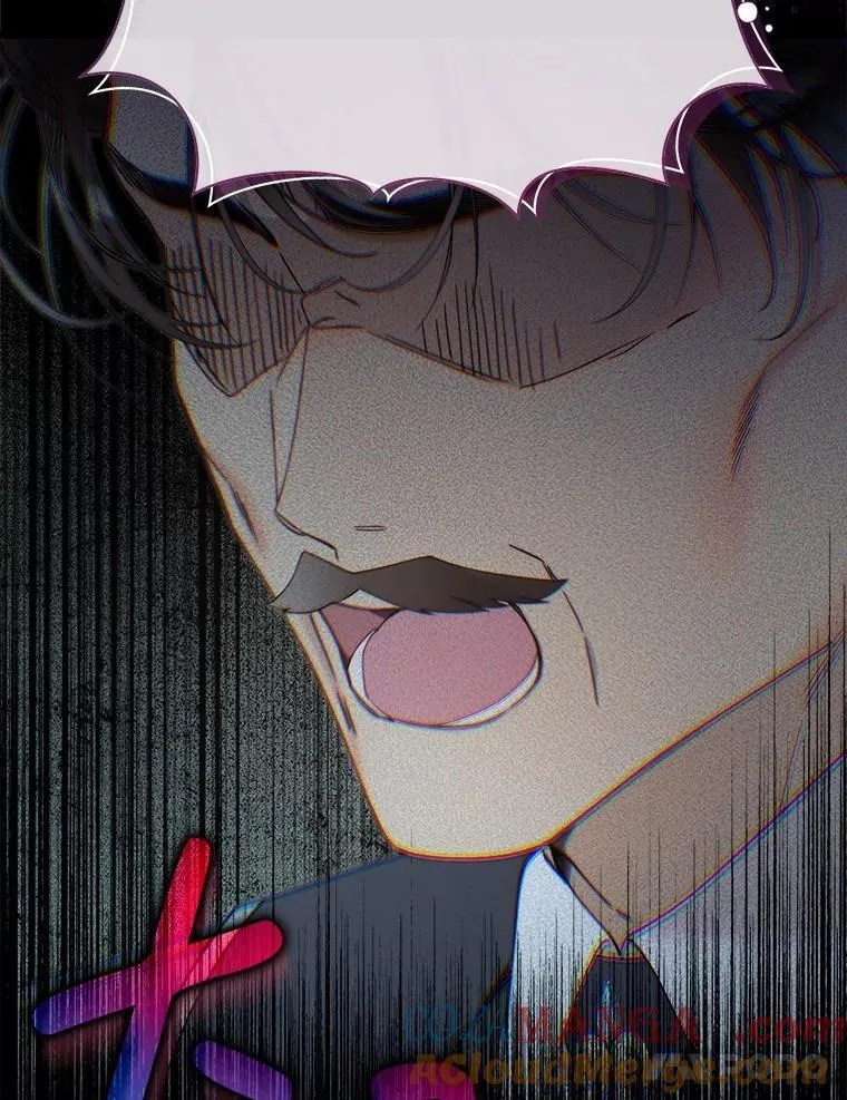 128.前往王宫 第21页