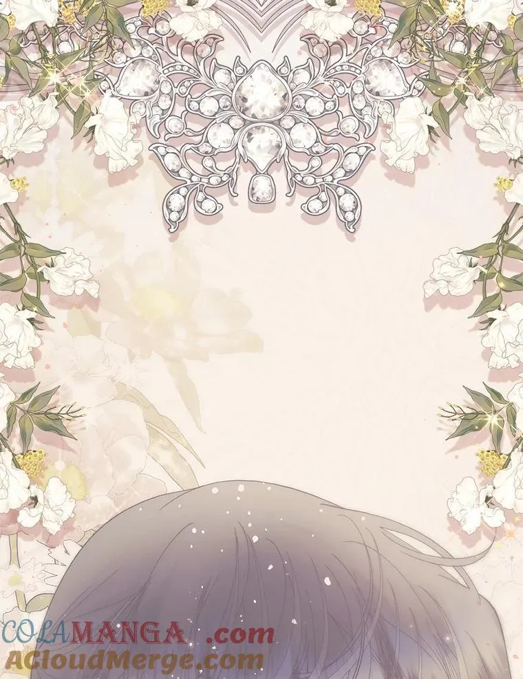 128.前往王宫 第33页