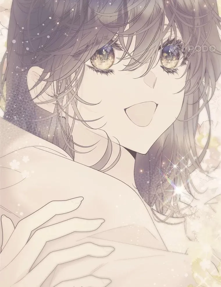 128.前往王宫 第34页