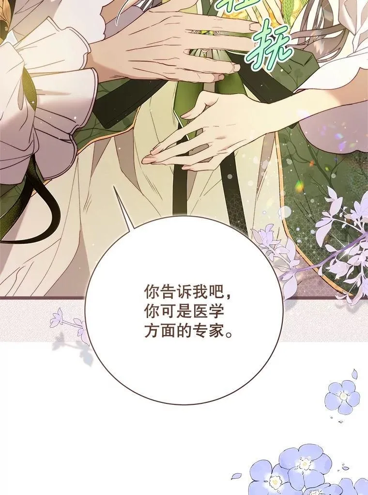 128.前往王宫 第71页