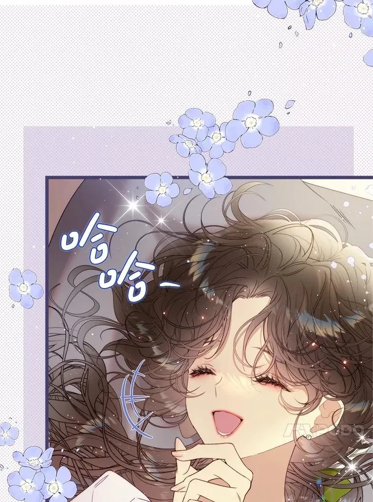 128.前往王宫 第72页
