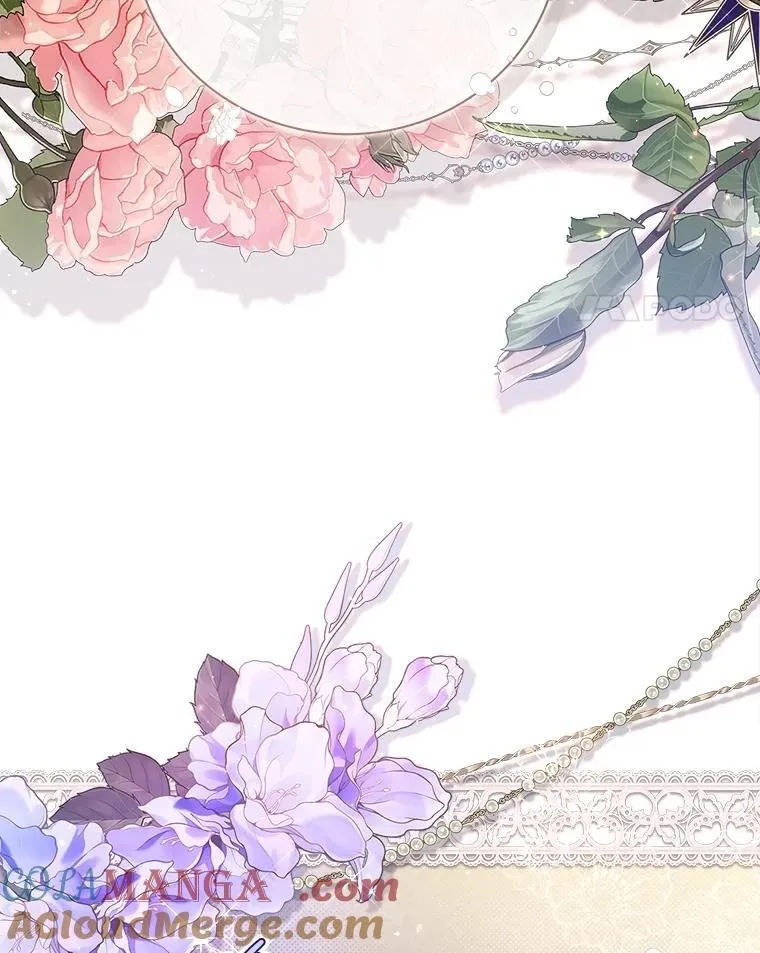 128.前往王宫 第93页