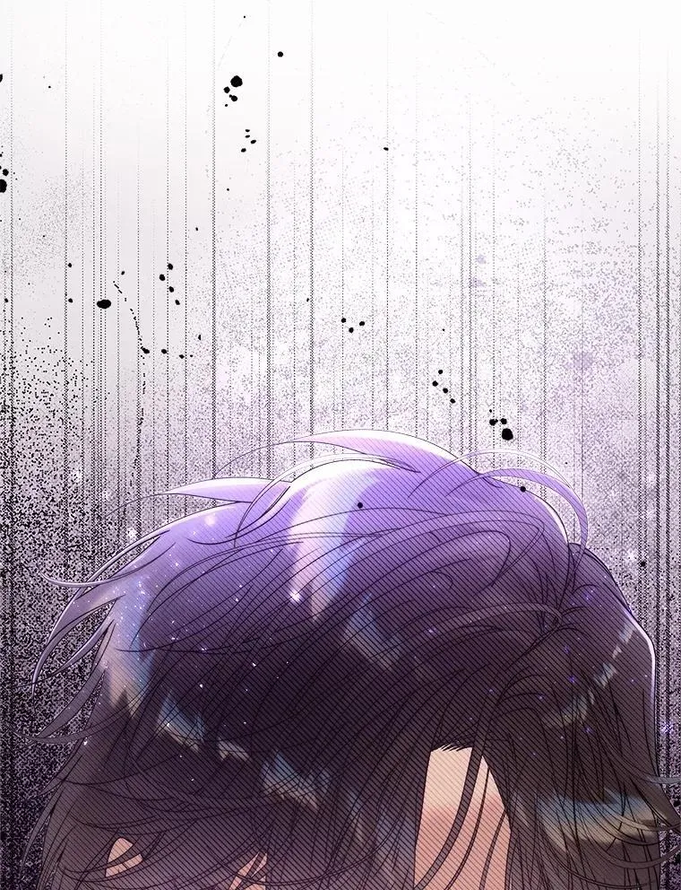 128.前往王宫 第112页