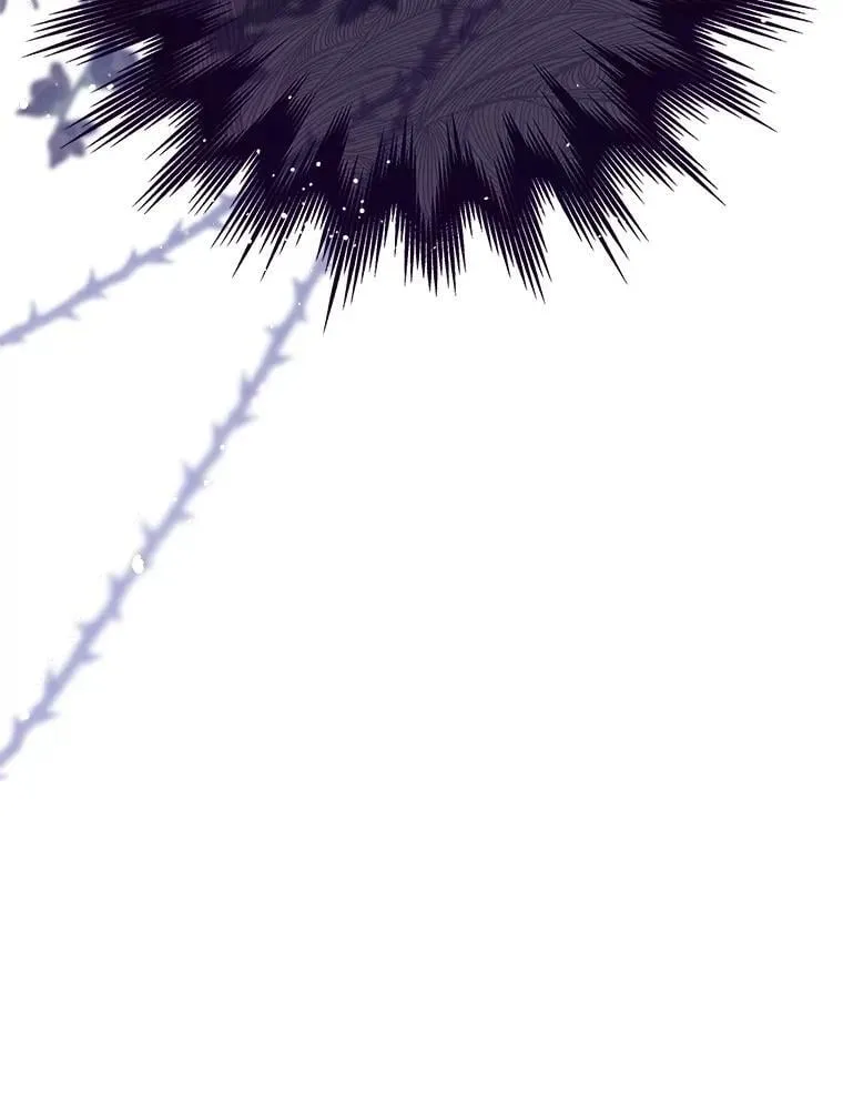 128.前往王宫 第115页