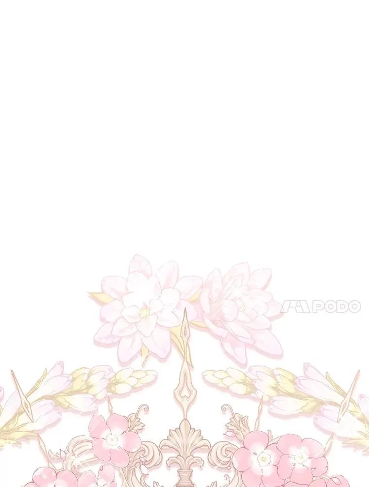 129.爷爷来了 第15页