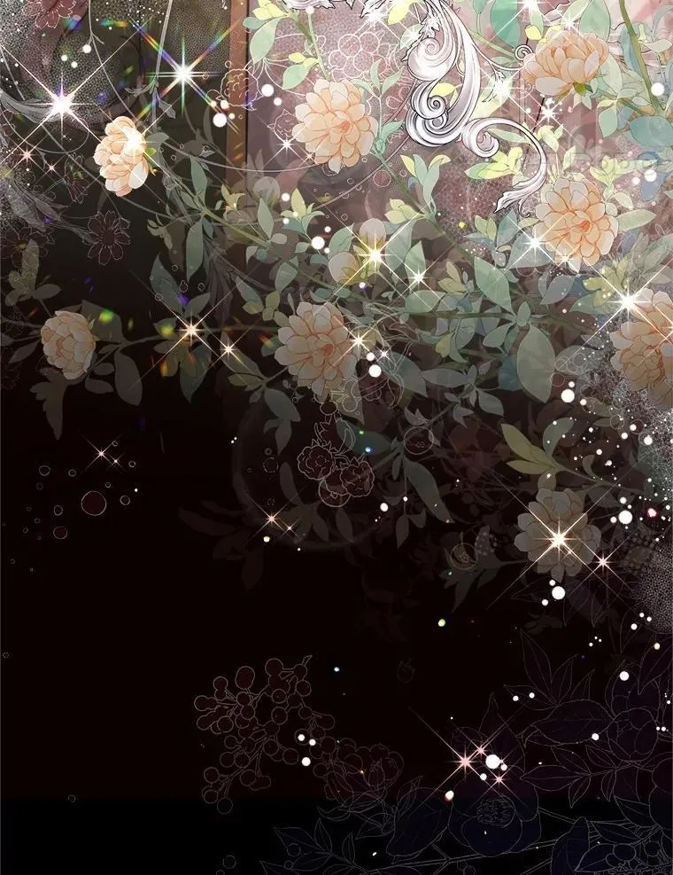 129.爷爷来了 第35页