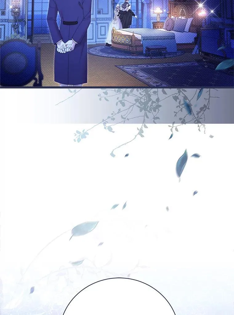 129.爷爷来了 第112页