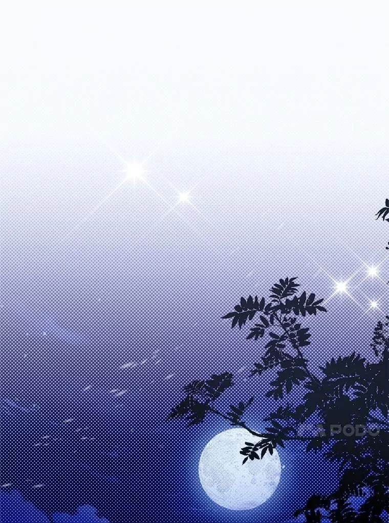 131.双胞胎？ 第14页