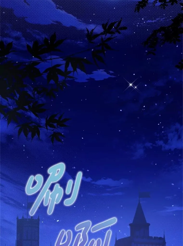 131.双胞胎？ 第15页