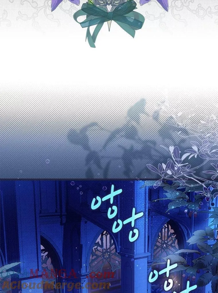 131.双胞胎？ 第17页