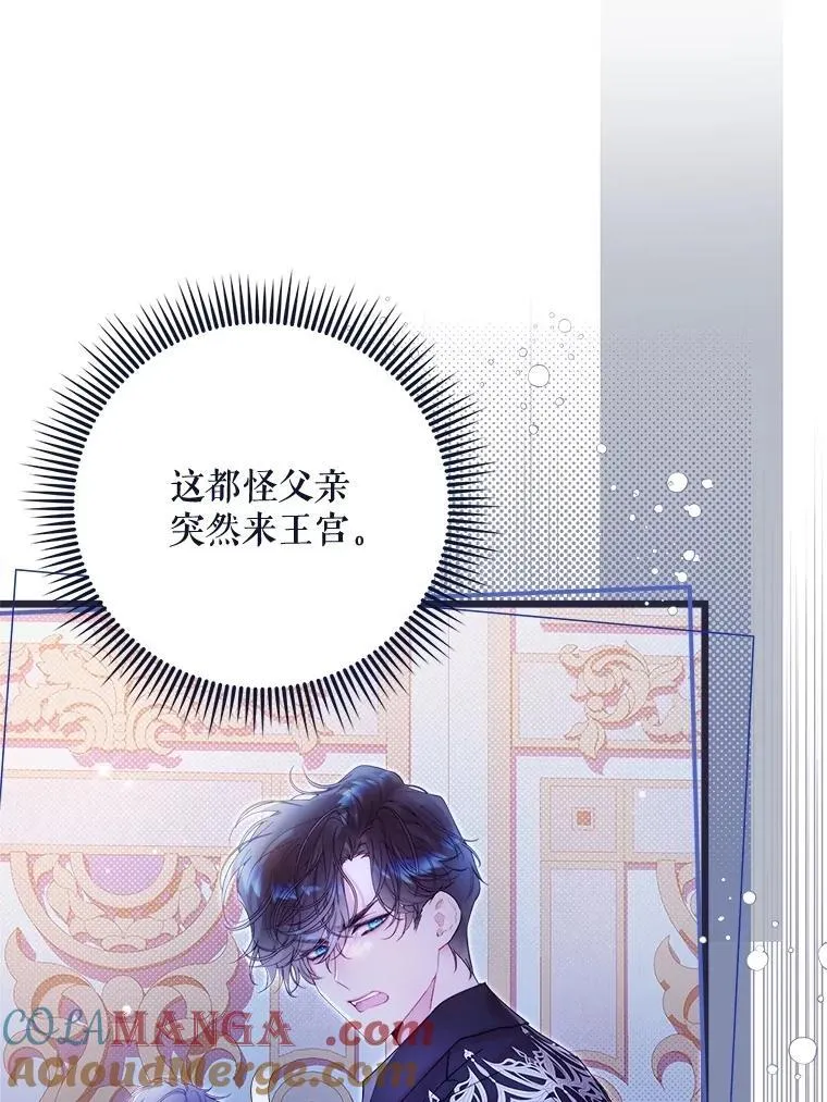 131.双胞胎？ 第25页