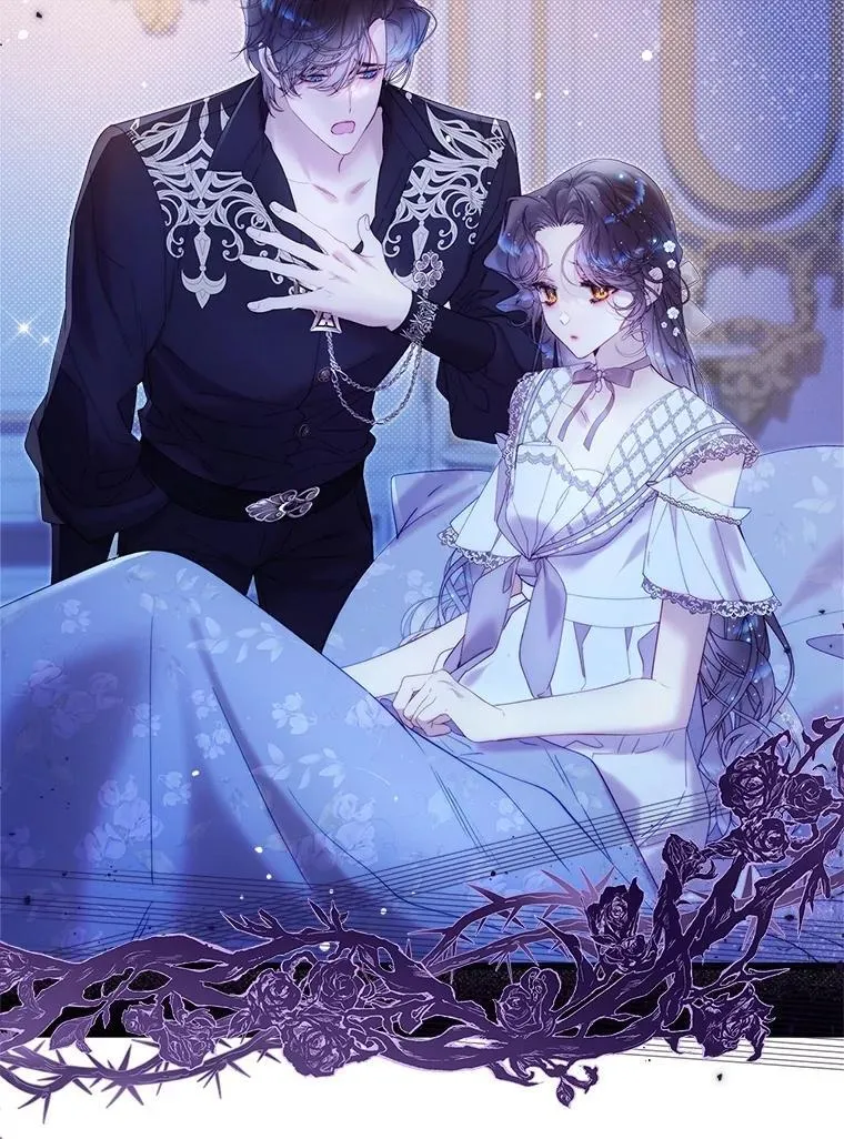 131.双胞胎？ 第39页