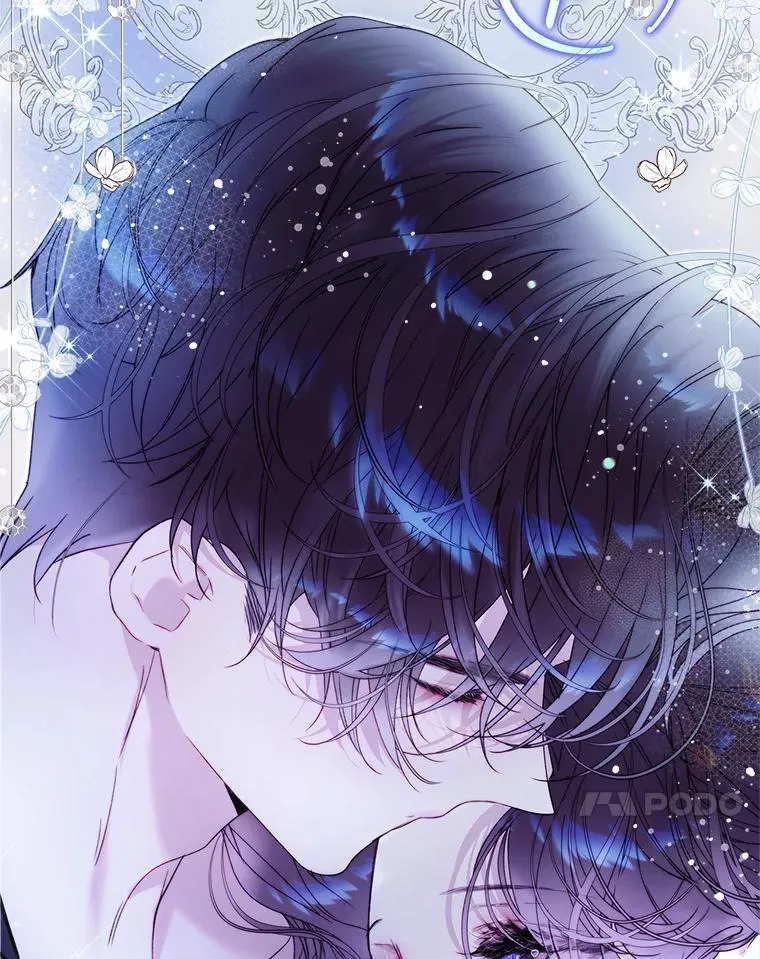 131.双胞胎？ 第63页