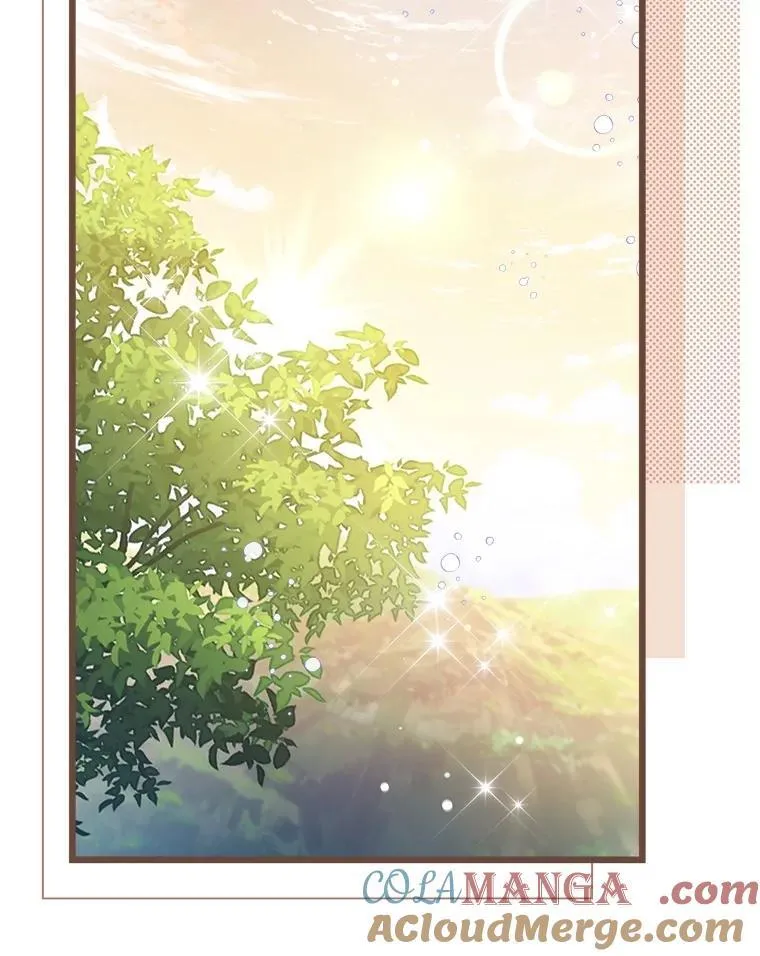131.双胞胎？ 第69页