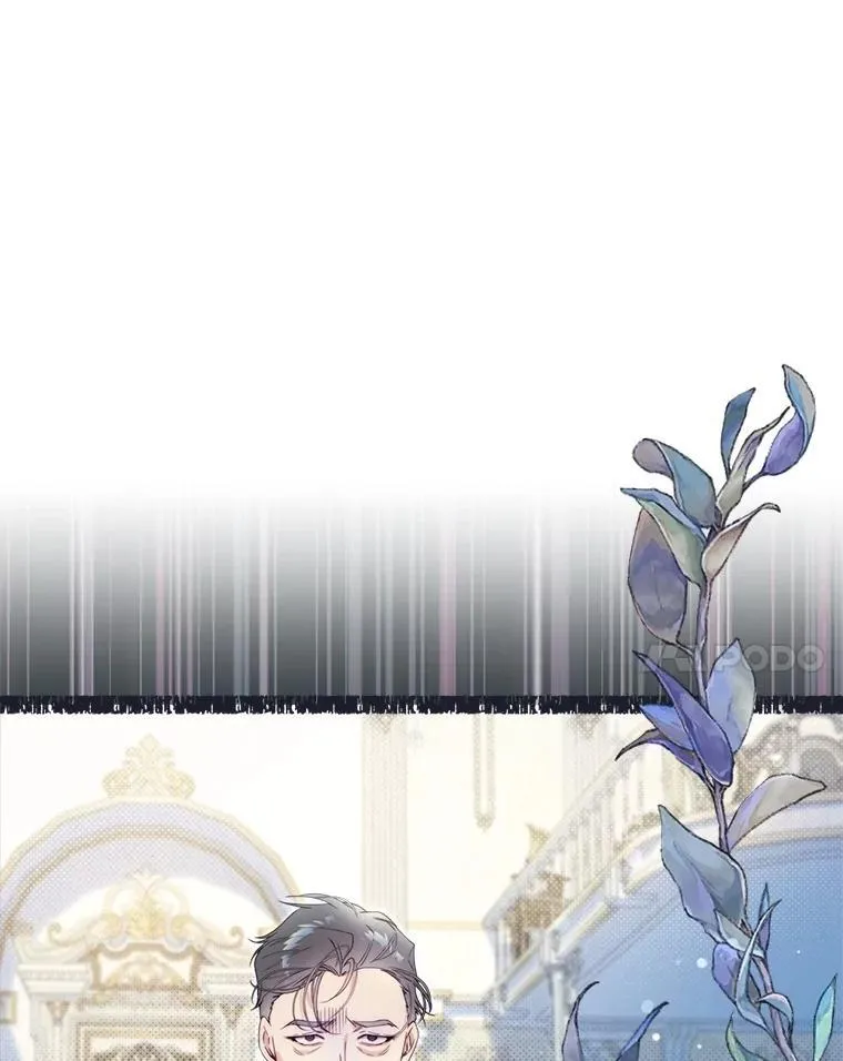 131.双胞胎？ 第70页