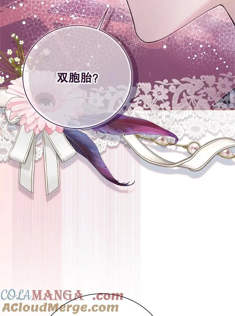 131.双胞胎？ 第85页