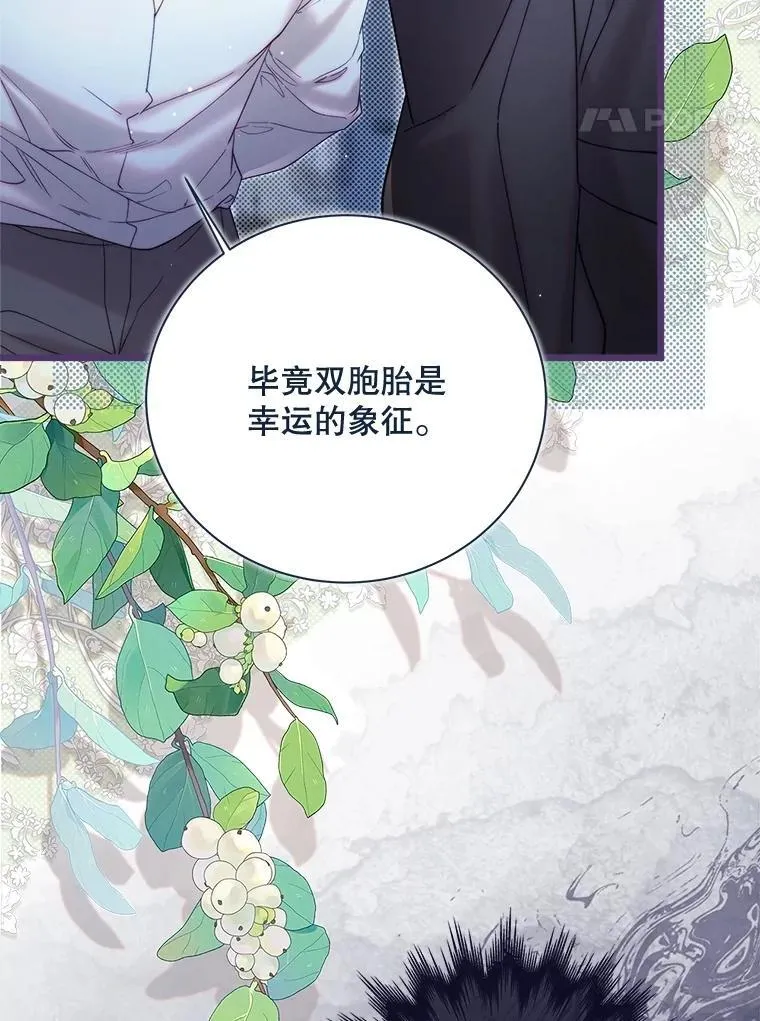 131.双胞胎？ 第87页