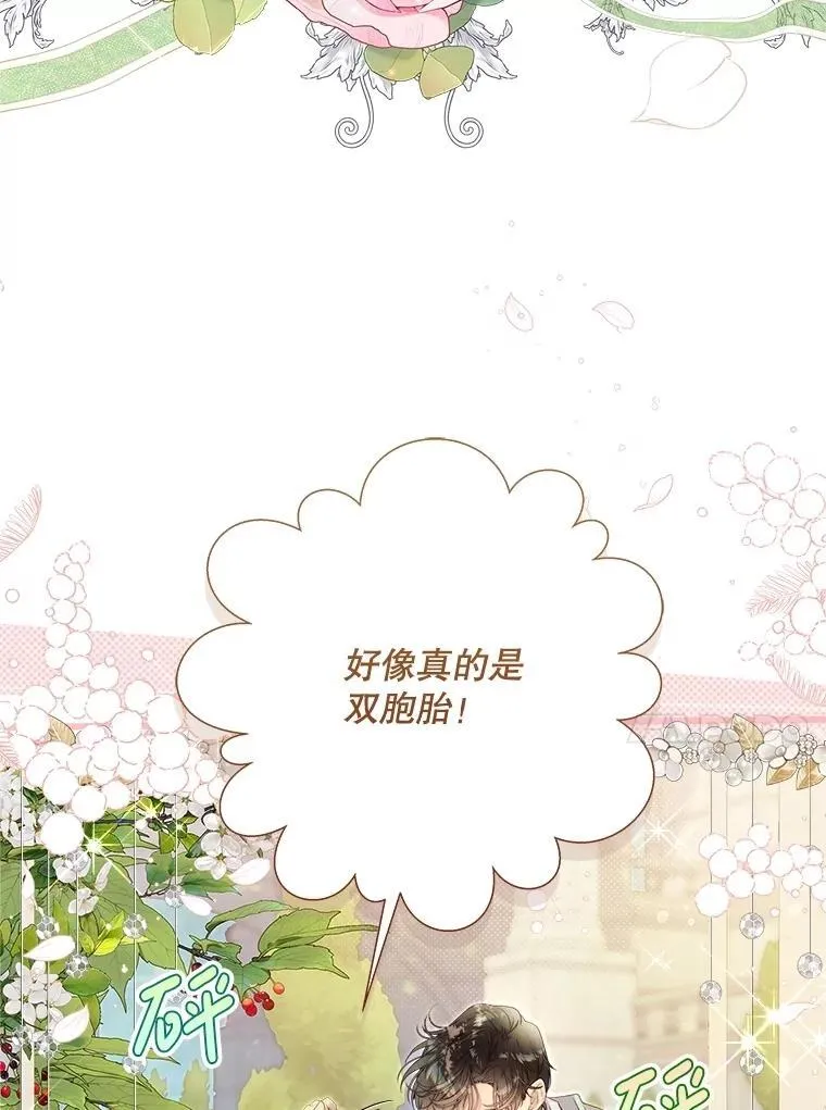 131.双胞胎？ 第96页